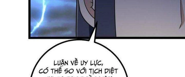 Ta Làm Kiêu Hùng Tại Dị Giới Chapter 642 - 108