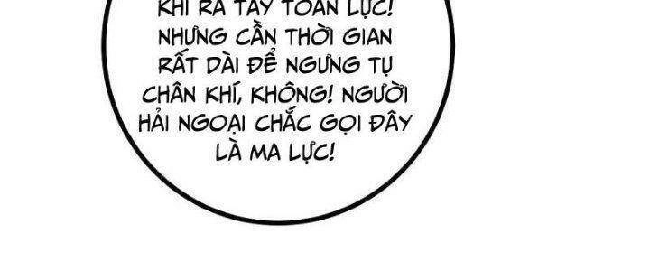 Ta Làm Kiêu Hùng Tại Dị Giới Chapter 642 - 109