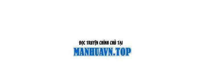 Ta Làm Kiêu Hùng Tại Dị Giới Chapter 642 - 110