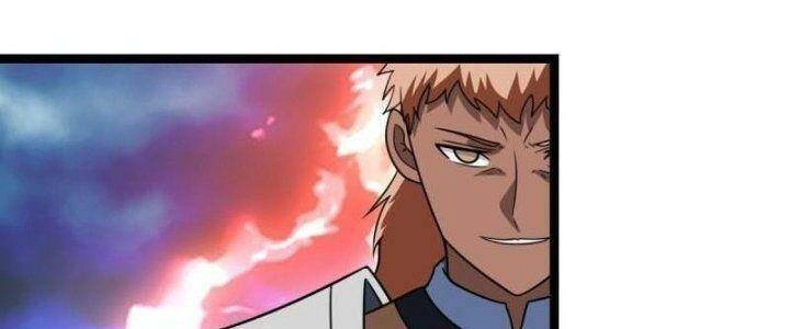 Ta Làm Kiêu Hùng Tại Dị Giới Chapter 642 - 111