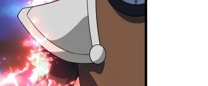 Ta Làm Kiêu Hùng Tại Dị Giới Chapter 642 - 112