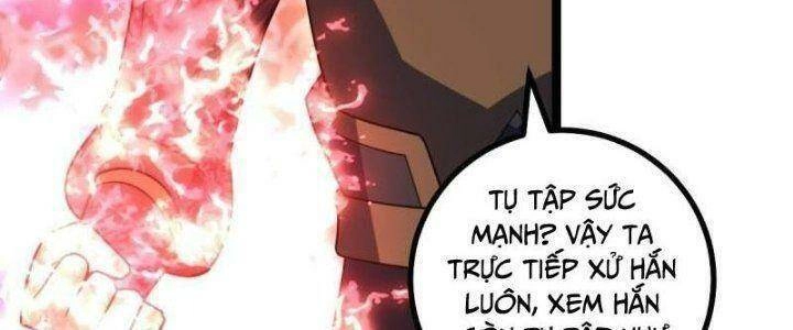 Ta Làm Kiêu Hùng Tại Dị Giới Chapter 642 - 113