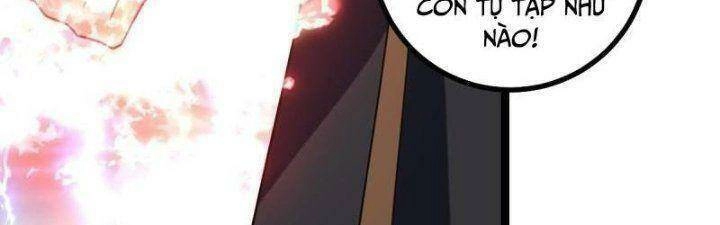 Ta Làm Kiêu Hùng Tại Dị Giới Chapter 642 - 114