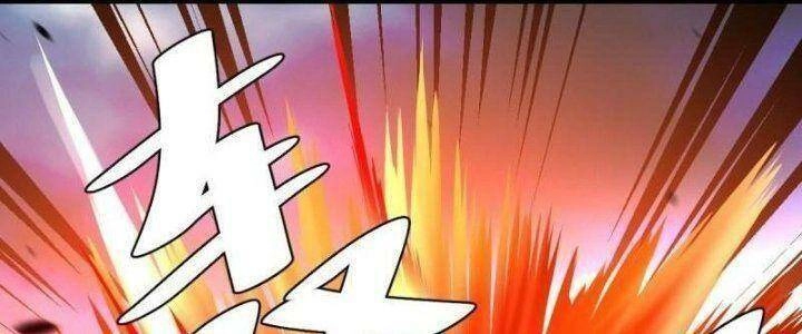 Ta Làm Kiêu Hùng Tại Dị Giới Chapter 642 - 116