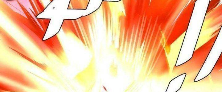 Ta Làm Kiêu Hùng Tại Dị Giới Chapter 642 - 117