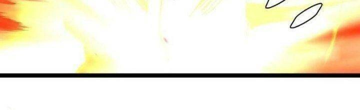 Ta Làm Kiêu Hùng Tại Dị Giới Chapter 642 - 118