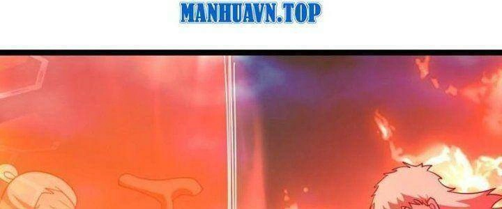 Ta Làm Kiêu Hùng Tại Dị Giới Chapter 642 - 120