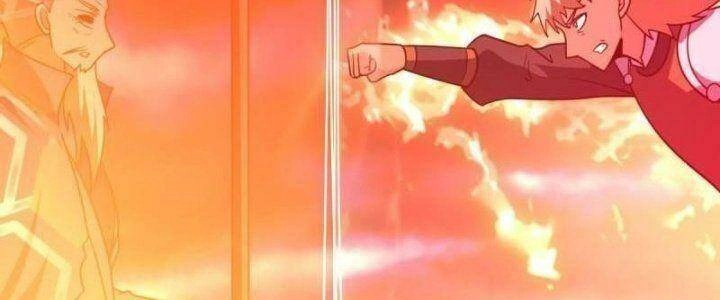 Ta Làm Kiêu Hùng Tại Dị Giới Chapter 642 - 121