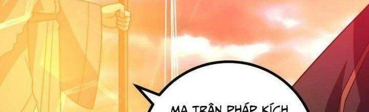 Ta Làm Kiêu Hùng Tại Dị Giới Chapter 642 - 122