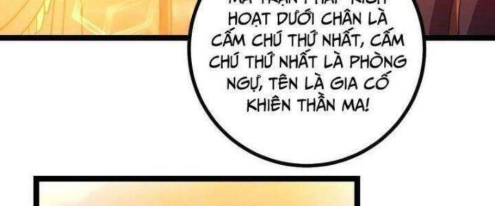 Ta Làm Kiêu Hùng Tại Dị Giới Chapter 642 - 123