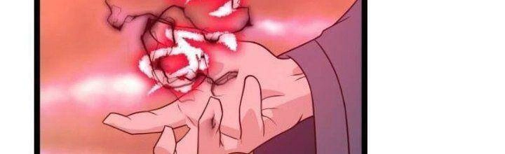 Ta Làm Kiêu Hùng Tại Dị Giới Chapter 642 - 126