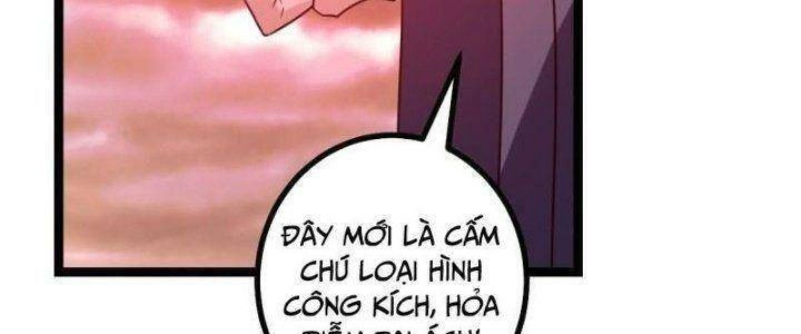 Ta Làm Kiêu Hùng Tại Dị Giới Chapter 642 - 127