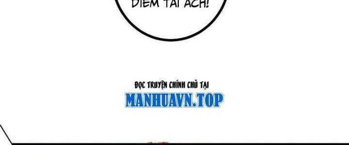 Ta Làm Kiêu Hùng Tại Dị Giới Chapter 642 - 128