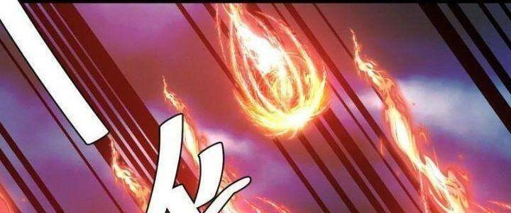 Ta Làm Kiêu Hùng Tại Dị Giới Chapter 642 - 129