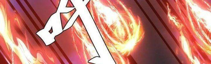 Ta Làm Kiêu Hùng Tại Dị Giới Chapter 642 - 130