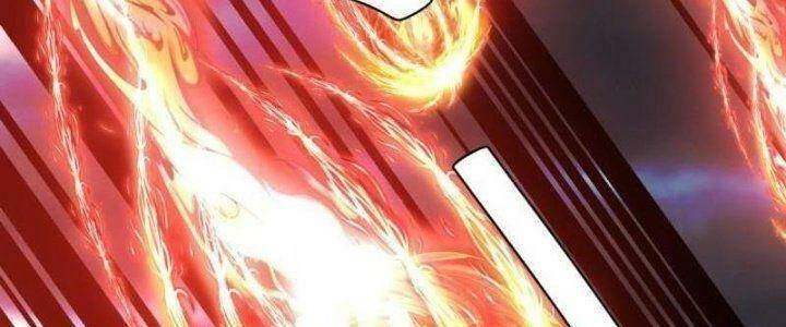 Ta Làm Kiêu Hùng Tại Dị Giới Chapter 642 - 131