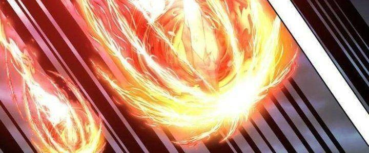 Ta Làm Kiêu Hùng Tại Dị Giới Chapter 642 - 132