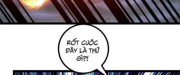 Ta Làm Kiêu Hùng Tại Dị Giới Chapter 642 - 133