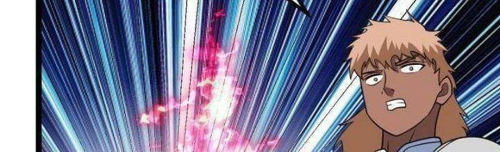 Ta Làm Kiêu Hùng Tại Dị Giới Chapter 642 - 134