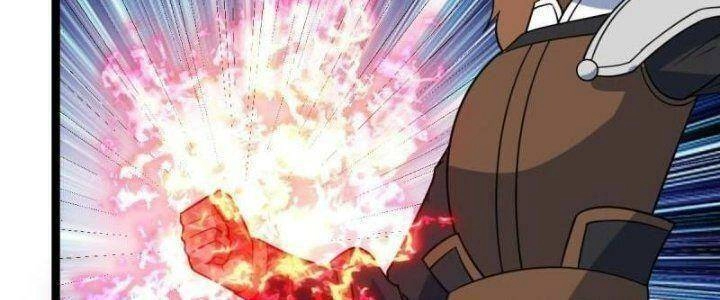 Ta Làm Kiêu Hùng Tại Dị Giới Chapter 642 - 135