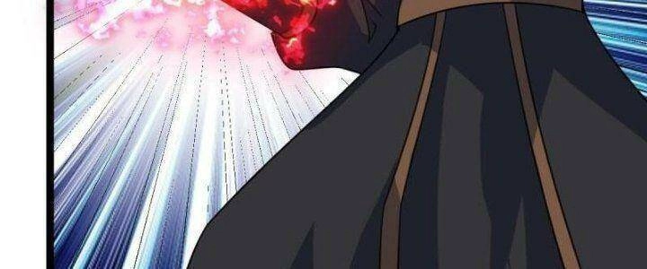 Ta Làm Kiêu Hùng Tại Dị Giới Chapter 642 - 136