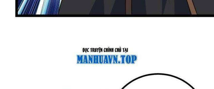 Ta Làm Kiêu Hùng Tại Dị Giới Chapter 642 - 137