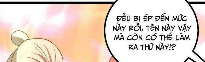 Ta Làm Kiêu Hùng Tại Dị Giới Chapter 642 - 138