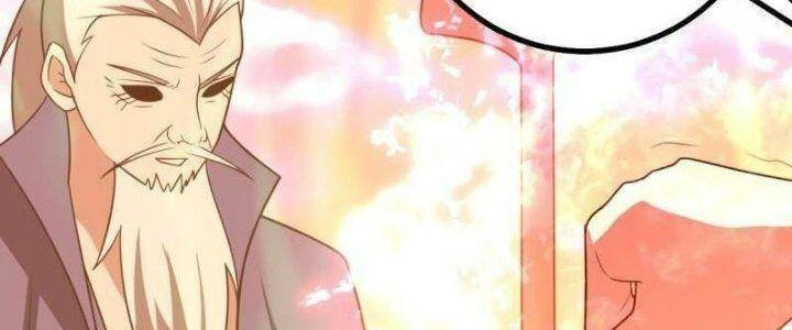 Ta Làm Kiêu Hùng Tại Dị Giới Chapter 642 - 139