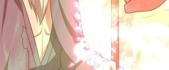 Ta Làm Kiêu Hùng Tại Dị Giới Chapter 642 - 140