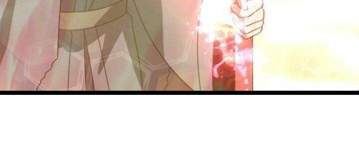 Ta Làm Kiêu Hùng Tại Dị Giới Chapter 642 - 141