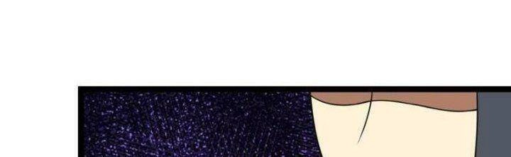 Ta Làm Kiêu Hùng Tại Dị Giới Chapter 642 - 142