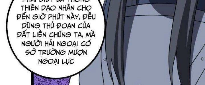 Ta Làm Kiêu Hùng Tại Dị Giới Chapter 642 - 144