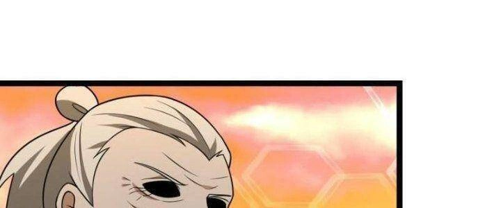 Ta Làm Kiêu Hùng Tại Dị Giới Chapter 642 - 147