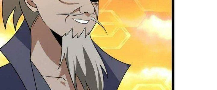 Ta Làm Kiêu Hùng Tại Dị Giới Chapter 642 - 148