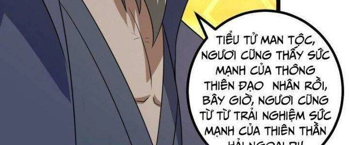 Ta Làm Kiêu Hùng Tại Dị Giới Chapter 642 - 149