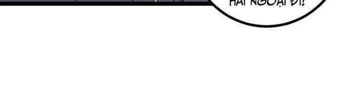 Ta Làm Kiêu Hùng Tại Dị Giới Chapter 642 - 150