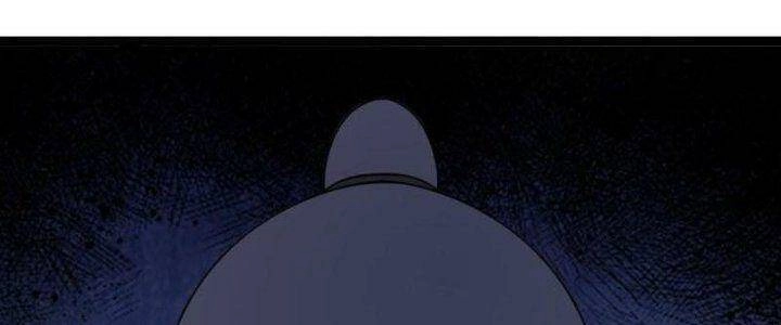 Ta Làm Kiêu Hùng Tại Dị Giới Chapter 642 - 151