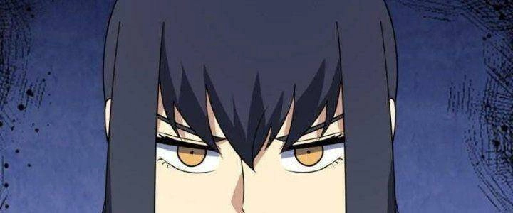 Ta Làm Kiêu Hùng Tại Dị Giới Chapter 642 - 152