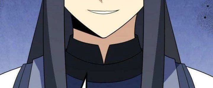 Ta Làm Kiêu Hùng Tại Dị Giới Chapter 642 - 153