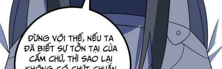 Ta Làm Kiêu Hùng Tại Dị Giới Chapter 642 - 154