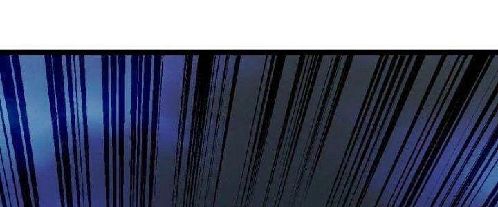 Ta Làm Kiêu Hùng Tại Dị Giới Chapter 642 - 156