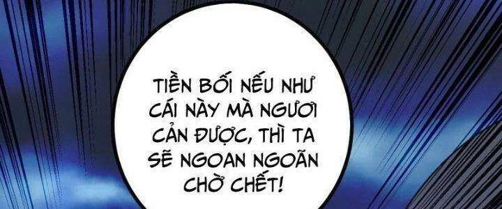 Ta Làm Kiêu Hùng Tại Dị Giới Chapter 642 - 157