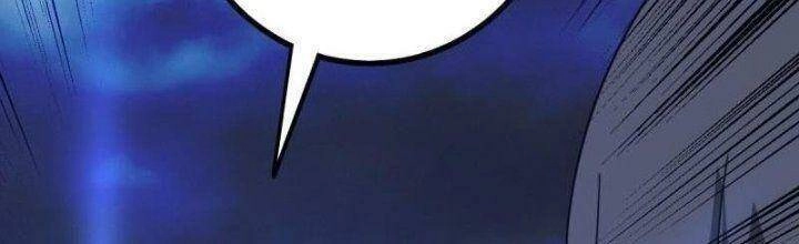 Ta Làm Kiêu Hùng Tại Dị Giới Chapter 642 - 158