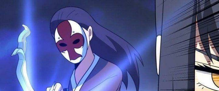 Ta Làm Kiêu Hùng Tại Dị Giới Chapter 642 - 159