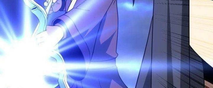 Ta Làm Kiêu Hùng Tại Dị Giới Chapter 642 - 160