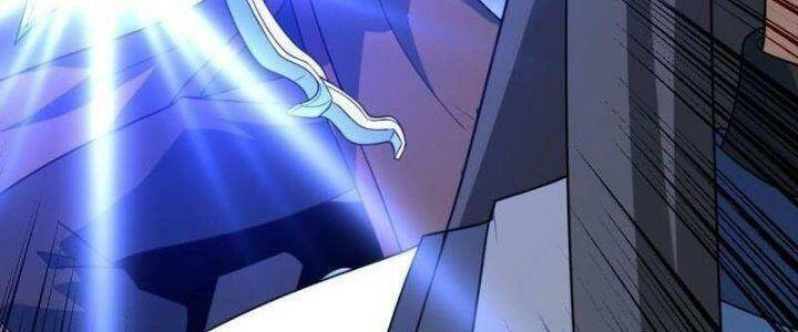 Ta Làm Kiêu Hùng Tại Dị Giới Chapter 642 - 161