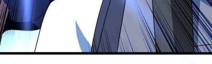 Ta Làm Kiêu Hùng Tại Dị Giới Chapter 642 - 162