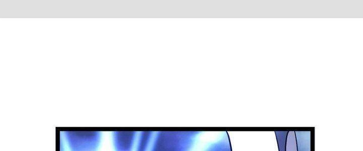 Ta Làm Kiêu Hùng Tại Dị Giới Chapter 643 - 2