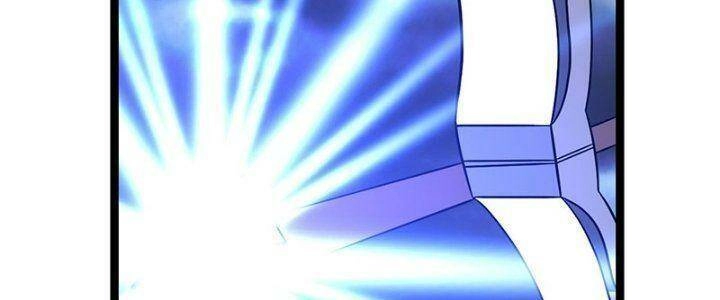 Ta Làm Kiêu Hùng Tại Dị Giới Chapter 643 - 3