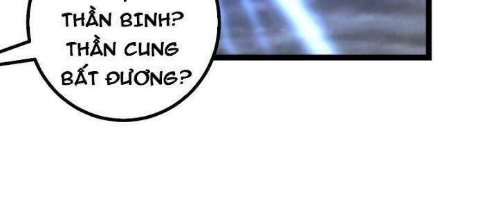 Ta Làm Kiêu Hùng Tại Dị Giới Chapter 643 - 5